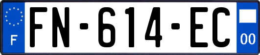 FN-614-EC