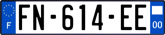 FN-614-EE