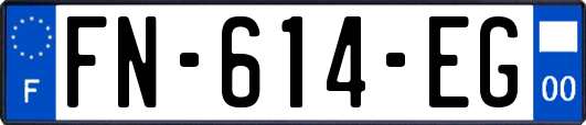 FN-614-EG