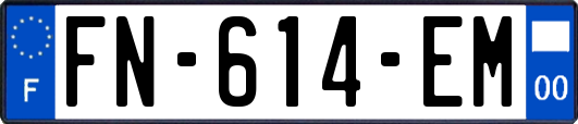 FN-614-EM