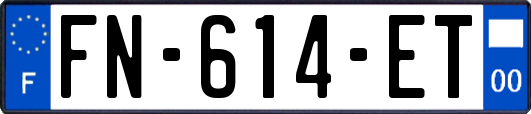 FN-614-ET