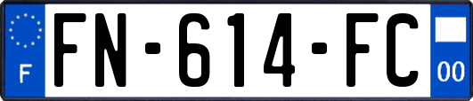 FN-614-FC