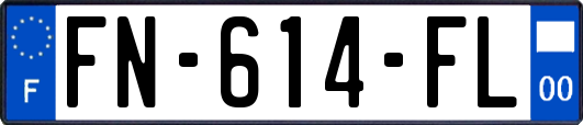 FN-614-FL