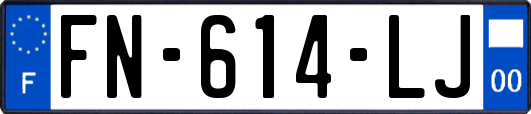 FN-614-LJ