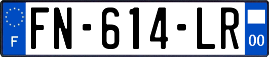 FN-614-LR