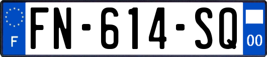 FN-614-SQ