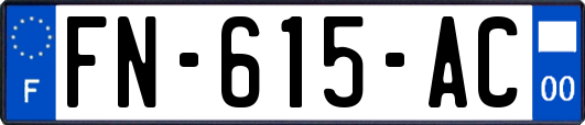 FN-615-AC