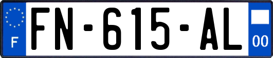 FN-615-AL