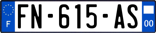 FN-615-AS