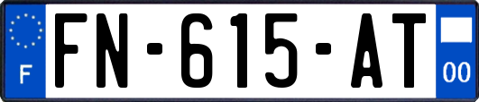 FN-615-AT