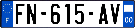 FN-615-AV