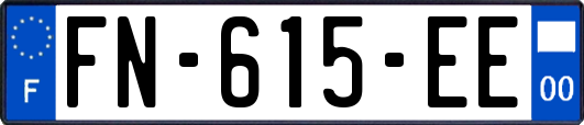 FN-615-EE