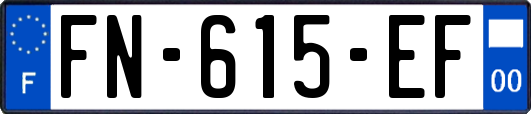 FN-615-EF