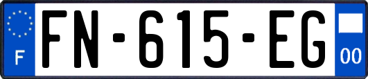 FN-615-EG