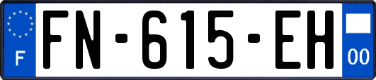 FN-615-EH