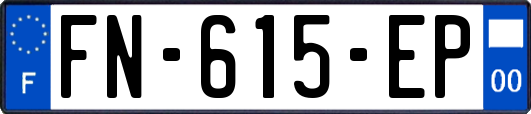 FN-615-EP