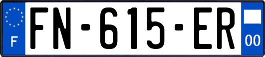 FN-615-ER