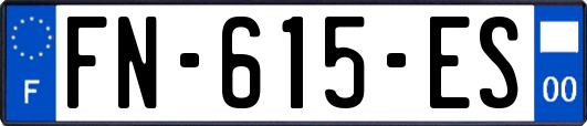 FN-615-ES
