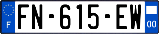 FN-615-EW