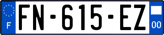 FN-615-EZ