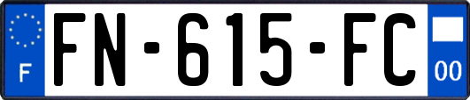 FN-615-FC