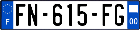 FN-615-FG