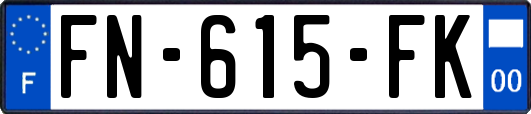 FN-615-FK