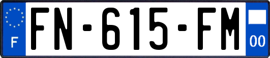FN-615-FM