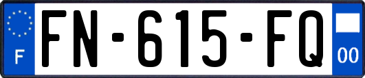 FN-615-FQ