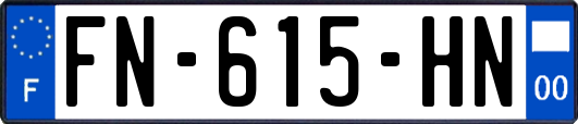 FN-615-HN