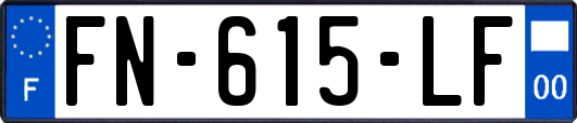 FN-615-LF