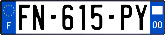 FN-615-PY