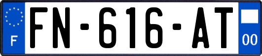 FN-616-AT