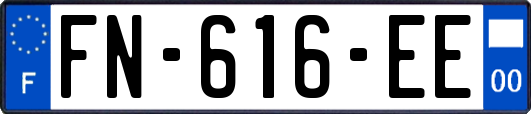 FN-616-EE
