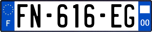 FN-616-EG