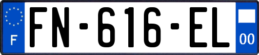 FN-616-EL