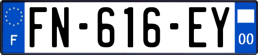 FN-616-EY