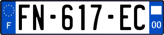 FN-617-EC