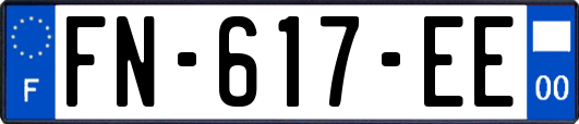 FN-617-EE