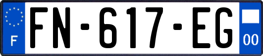 FN-617-EG