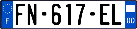 FN-617-EL