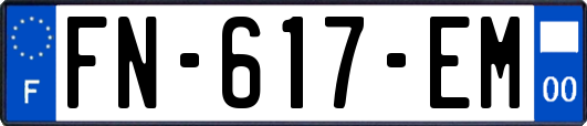 FN-617-EM