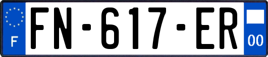 FN-617-ER
