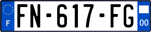 FN-617-FG