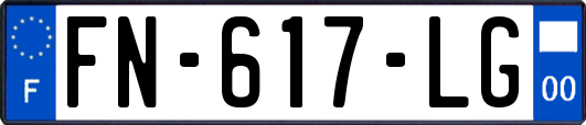 FN-617-LG