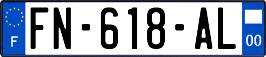 FN-618-AL