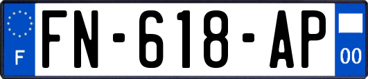 FN-618-AP