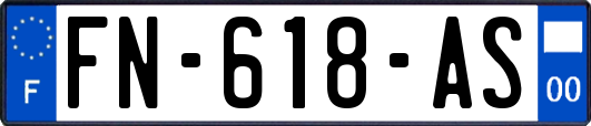 FN-618-AS