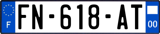 FN-618-AT