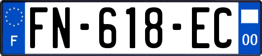 FN-618-EC